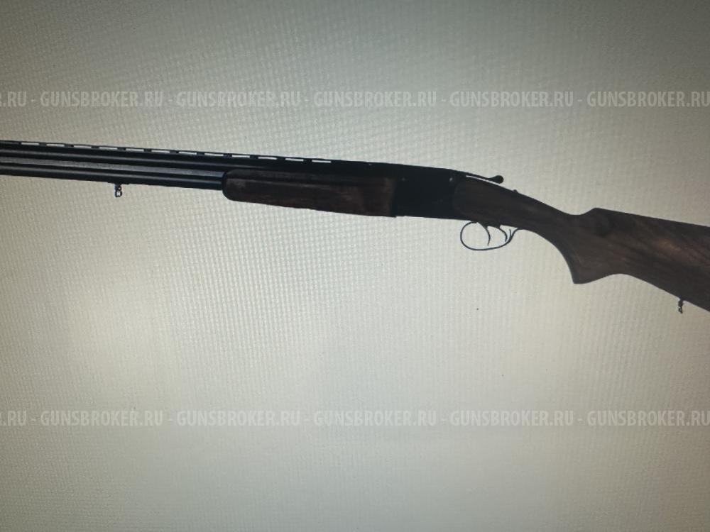 МР-27ЕМ