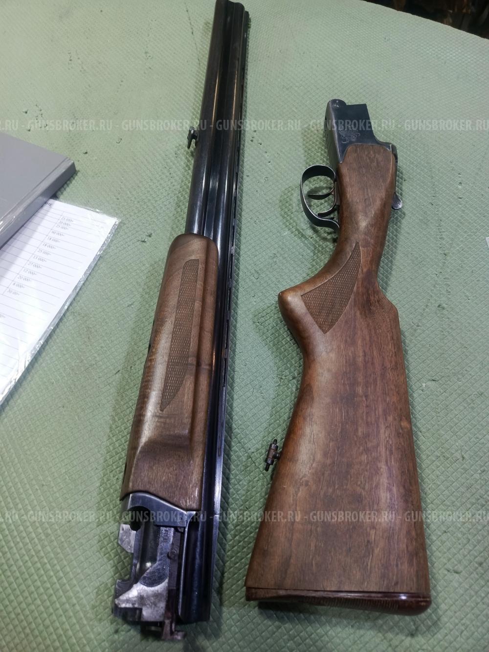 Мр 27ЕМ 