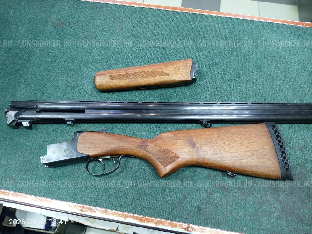 МР-27ЕМ