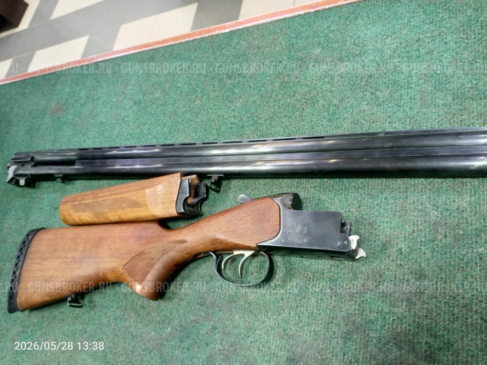 МР-27ЕМ
