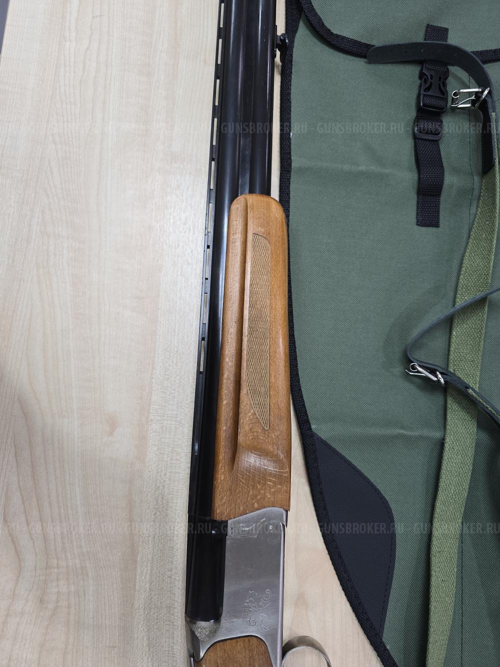 МР 27ЕМ