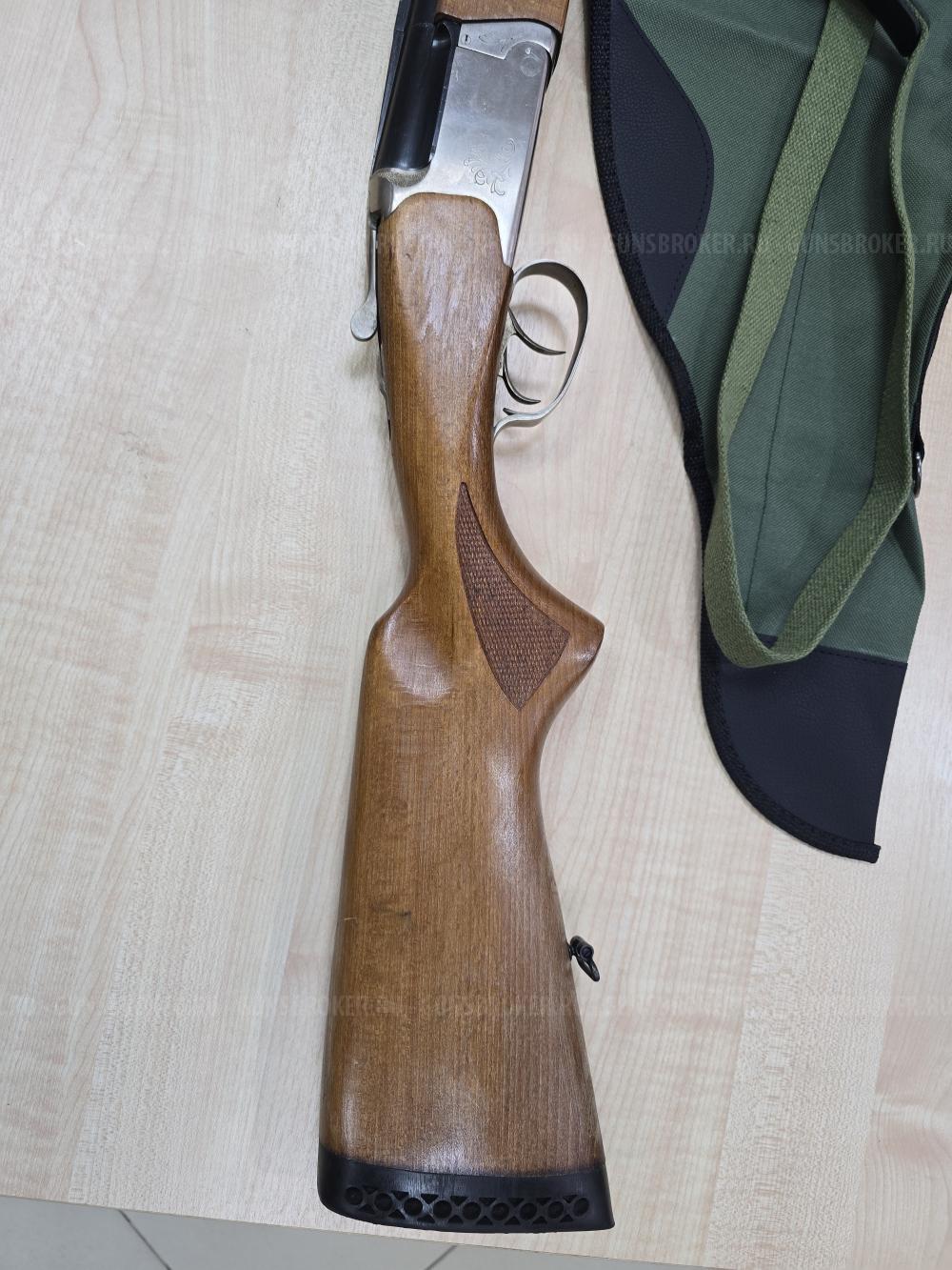 МР 27ЕМ
