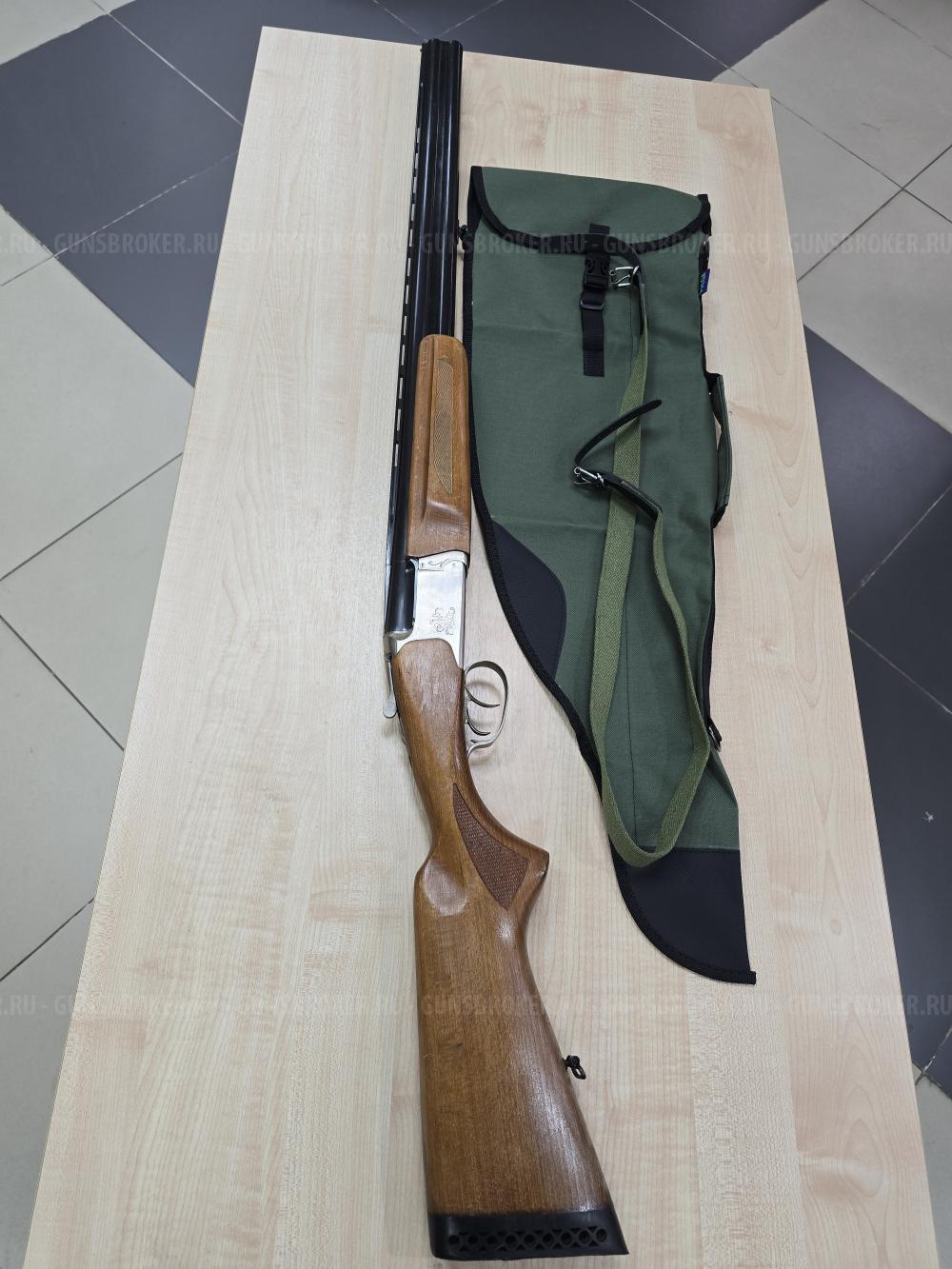 МР 27ЕМ