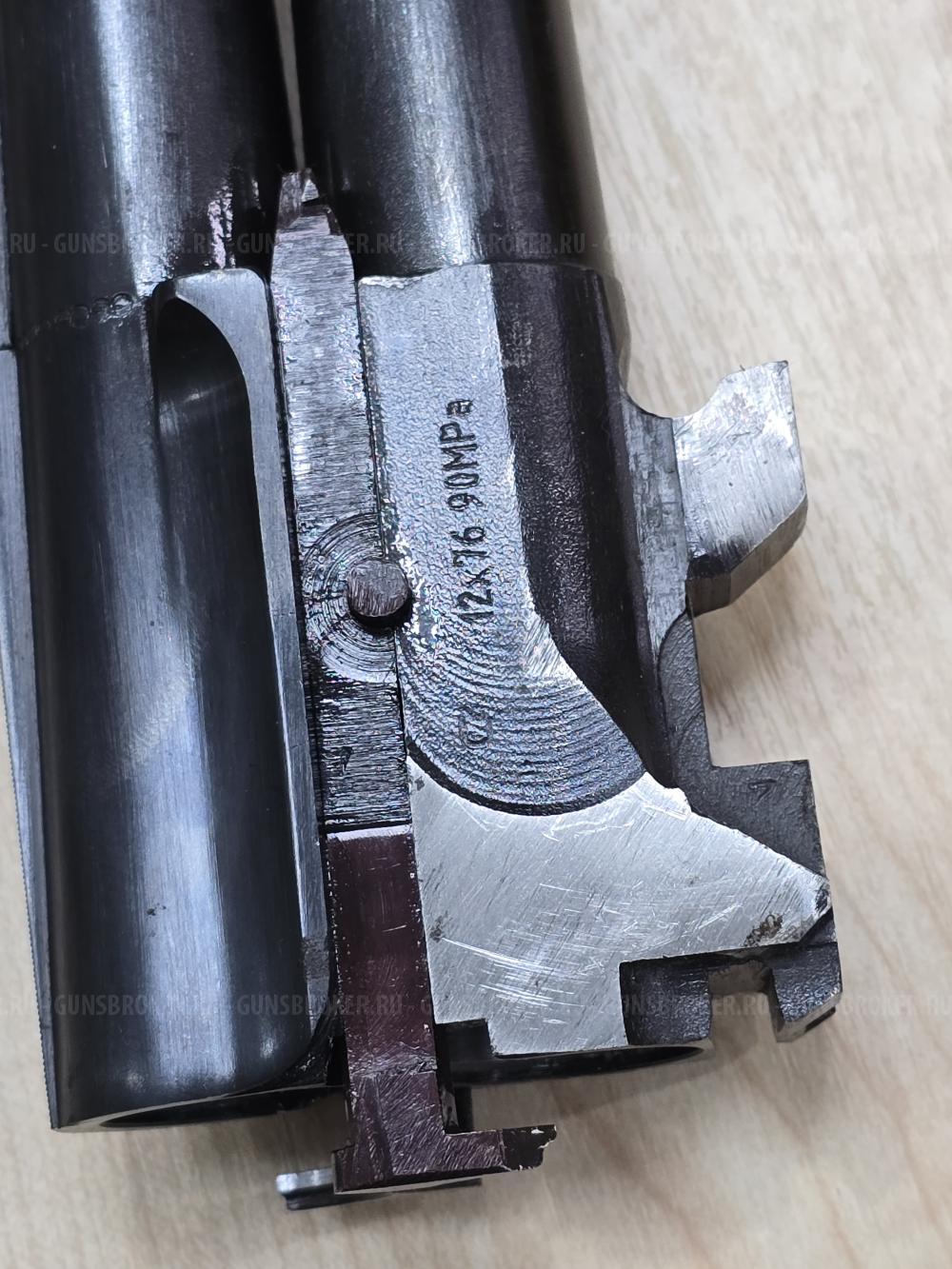 МР 27ЕМ
