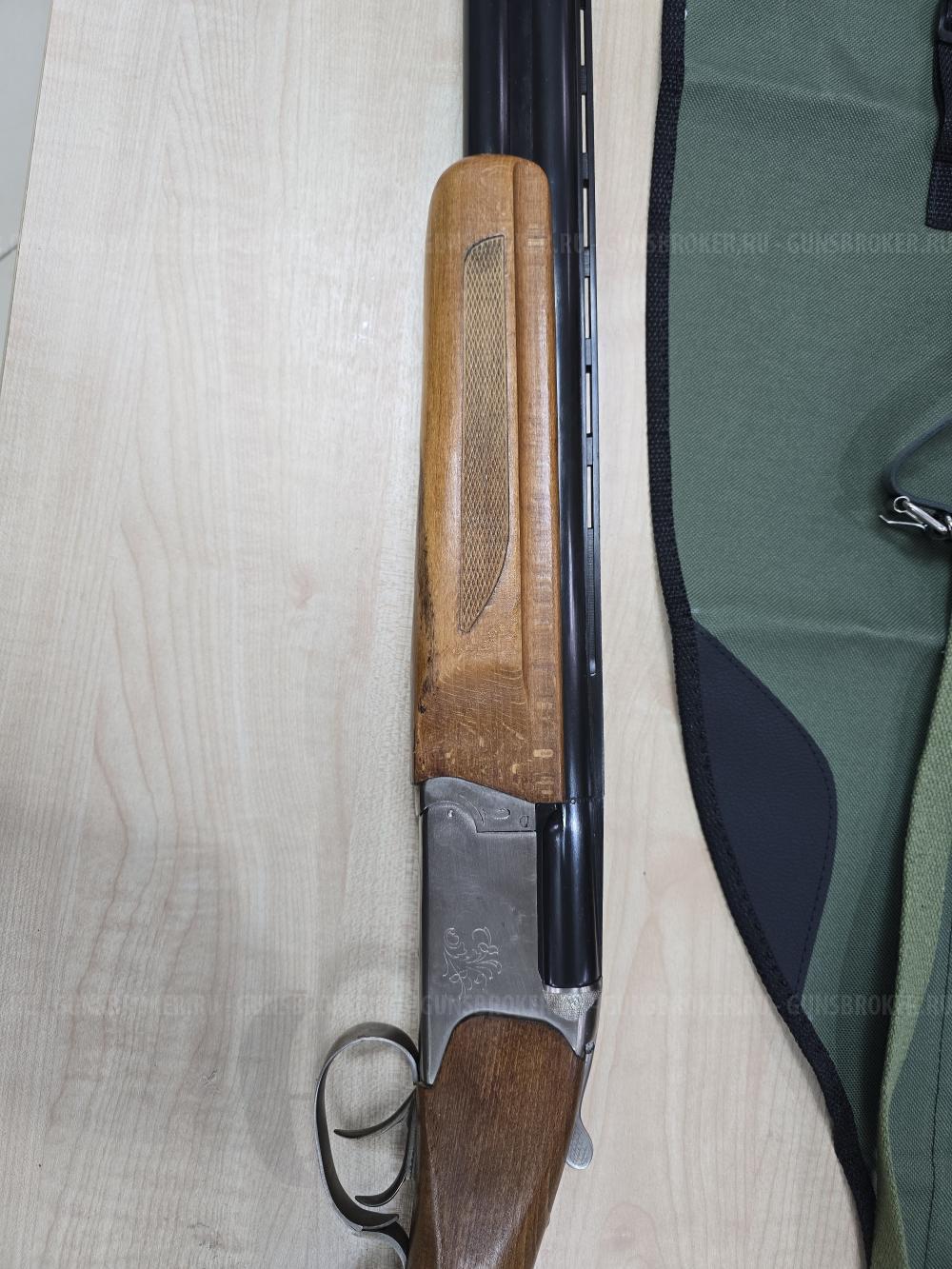 МР 27ЕМ