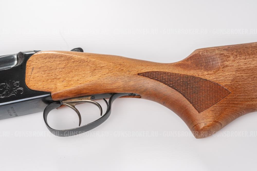 МР-27ЕМ