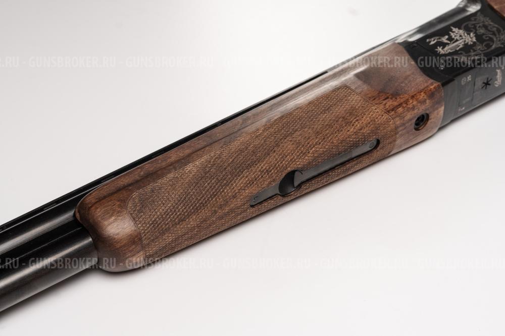 МР-27ЕМ