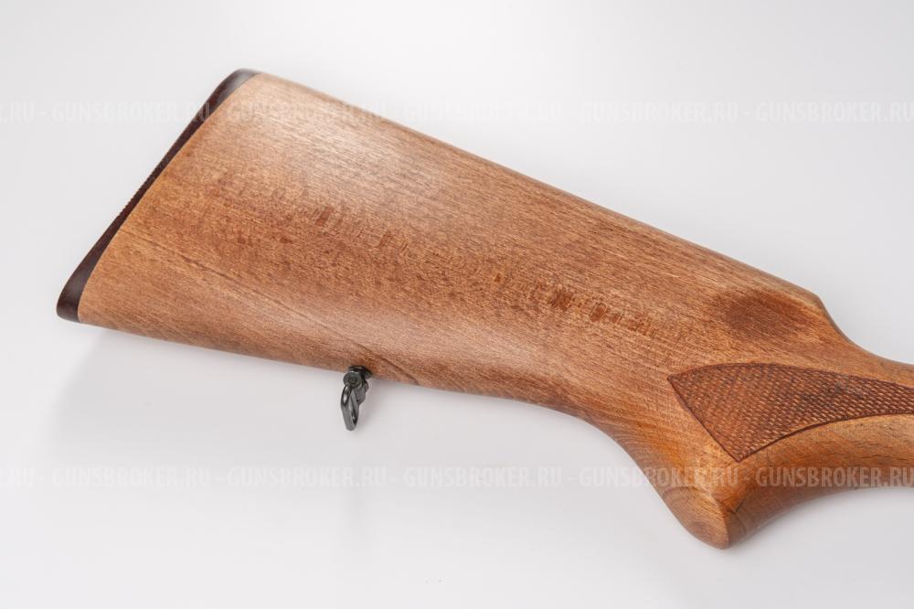 МР-27ЕМ
