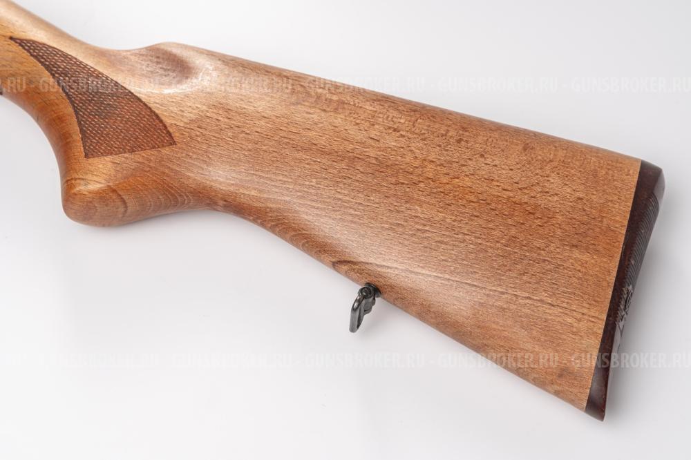 МР-27ЕМ