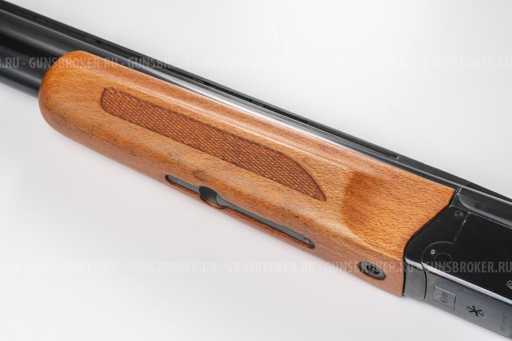 МР-27ЕМ