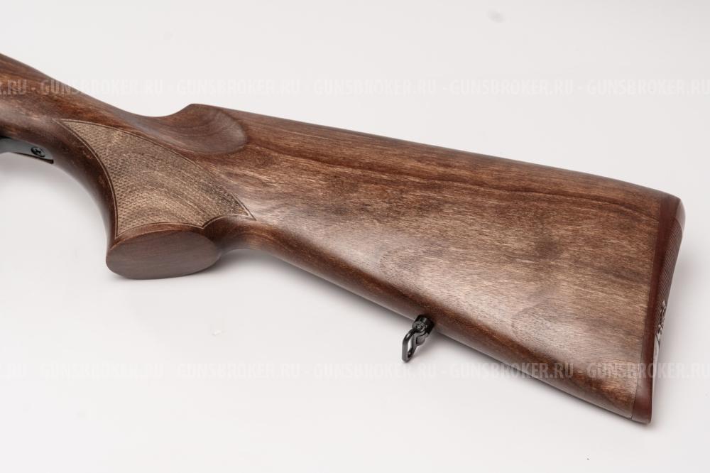 МР-27ЕМ