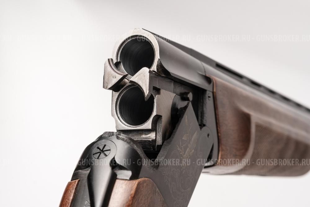 МР-27ЕМ