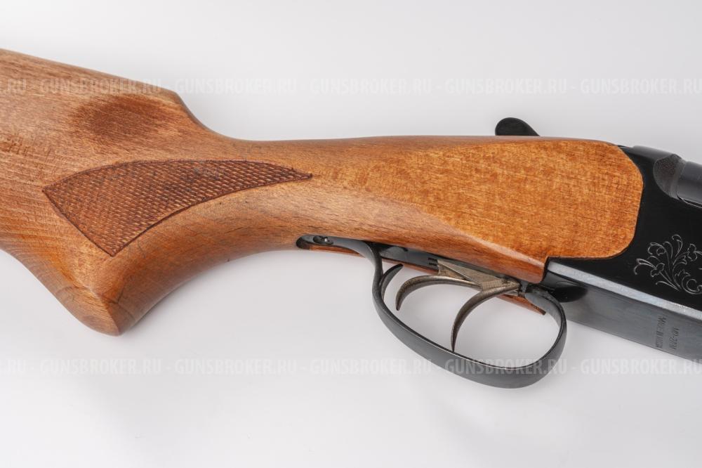 МР-27ЕМ