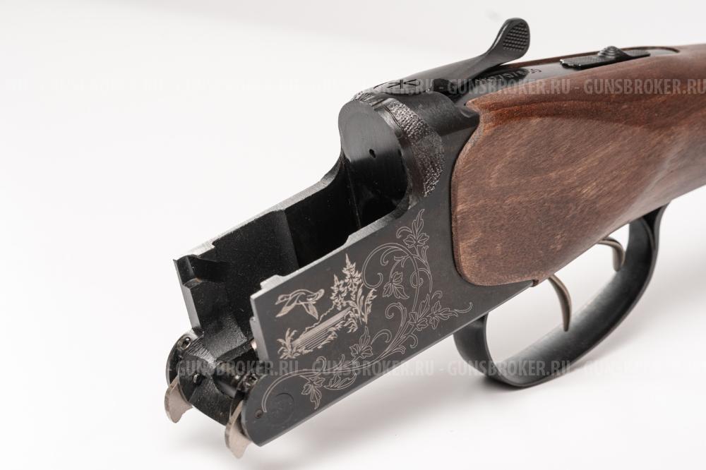 МР-27ЕМ