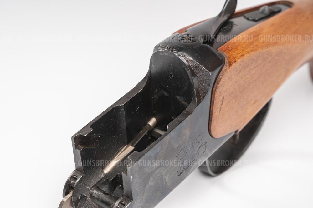 МР-27ЕМ