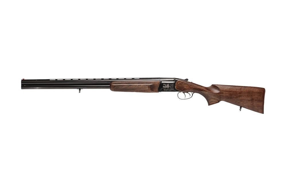 МР-27ЕМ