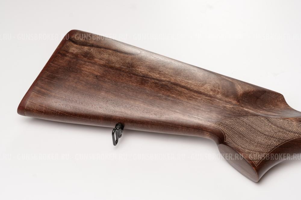 МР-27ЕМ
