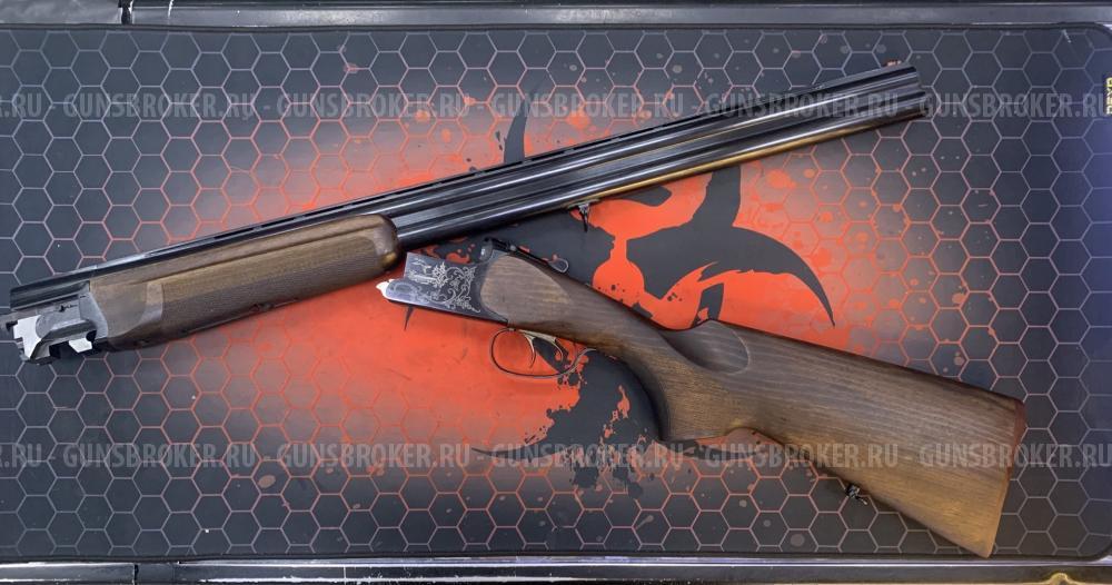 МР-27ЕМ