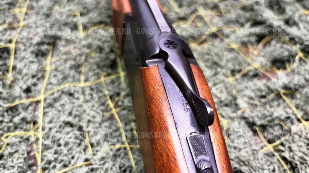 МР-27ЕМ