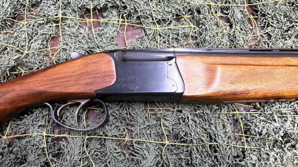 МР-27ЕМ