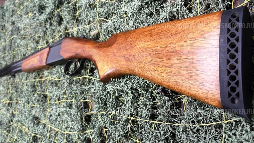 МР-27ЕМ