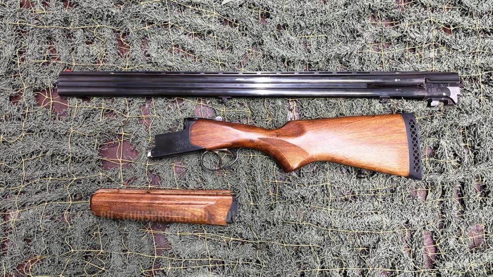 МР-27ЕМ