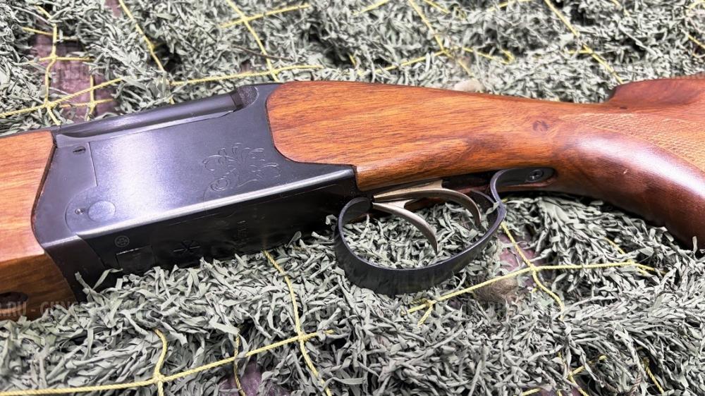МР-27ЕМ