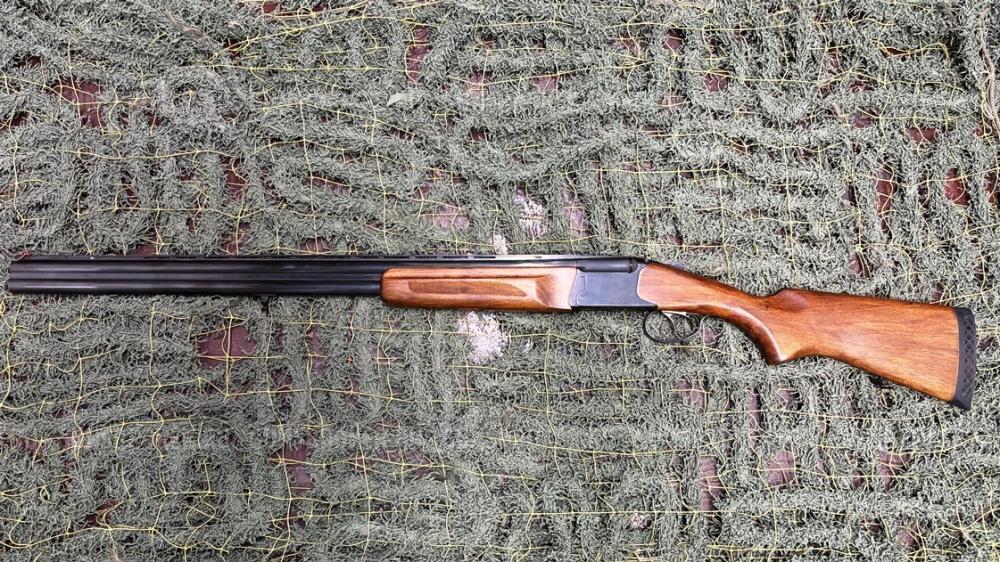 МР-27ЕМ