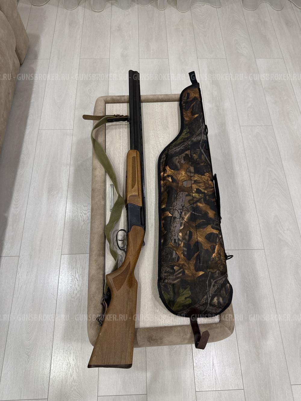 МР-27ЕМ
