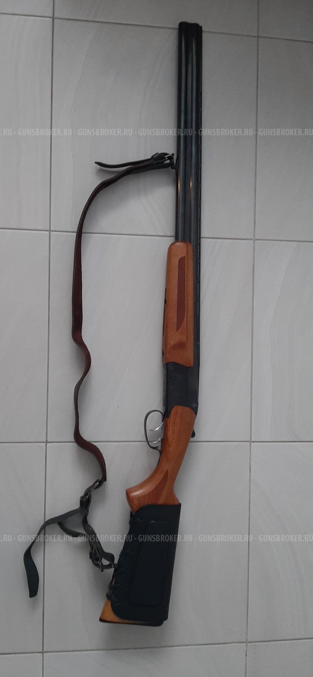 МР-27ЕМ