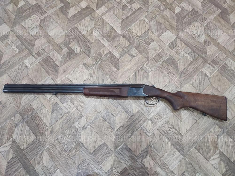 МР-27ЕМ