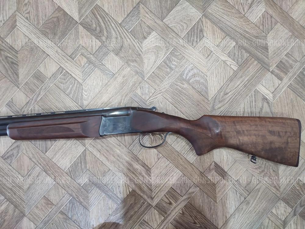 МР-27ЕМ