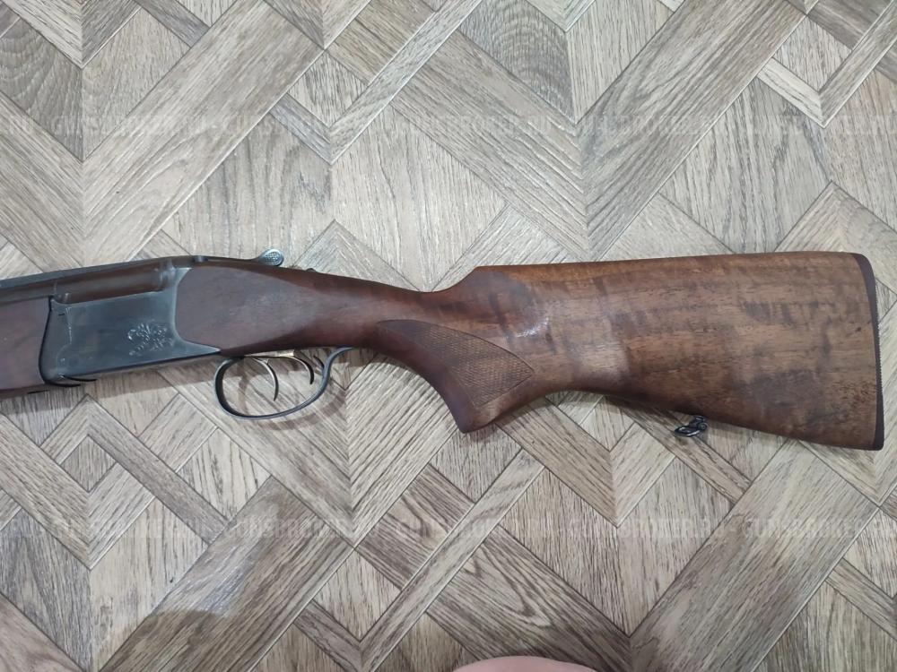 МР-27ЕМ