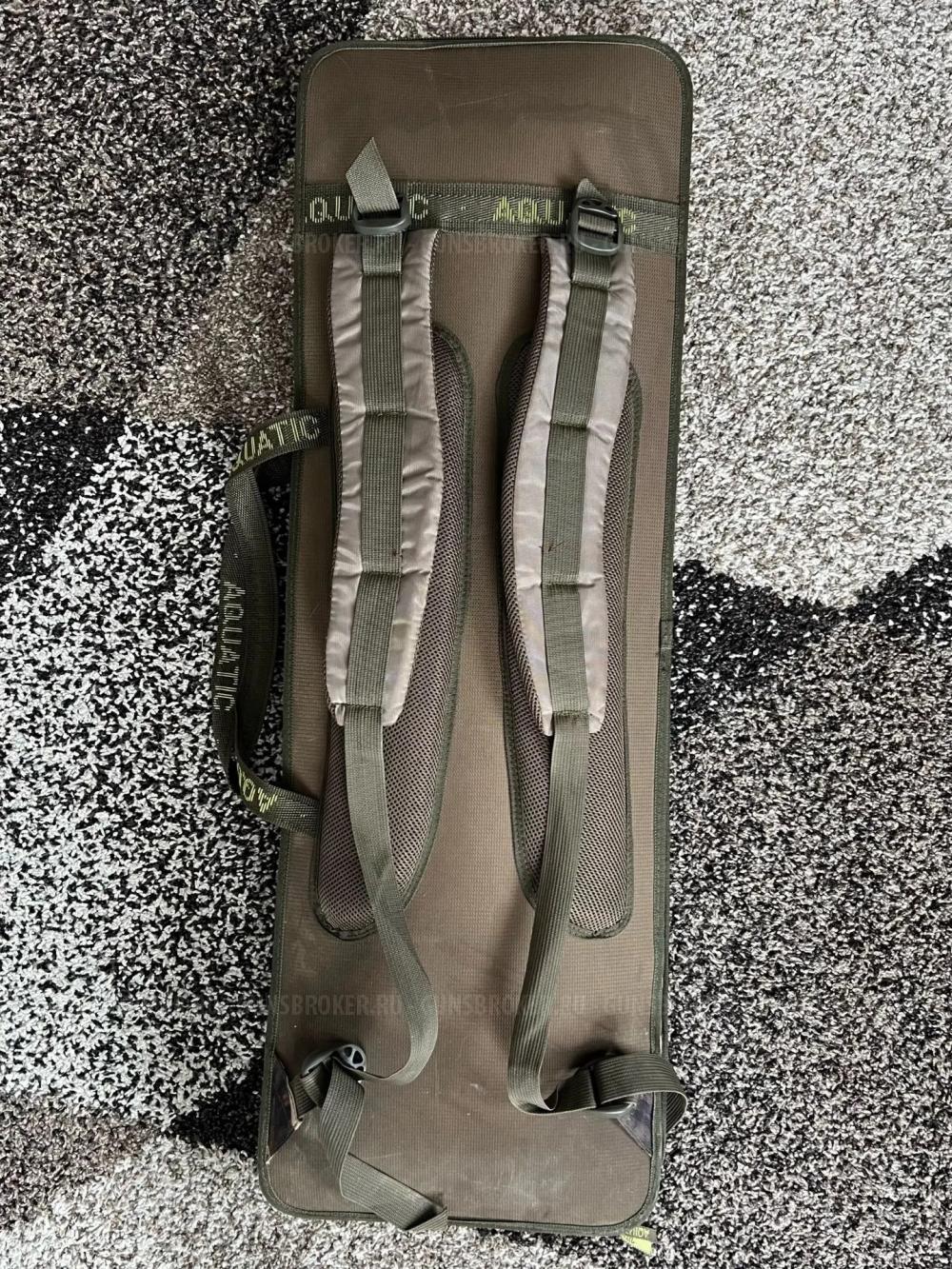 МР-27ЕМ