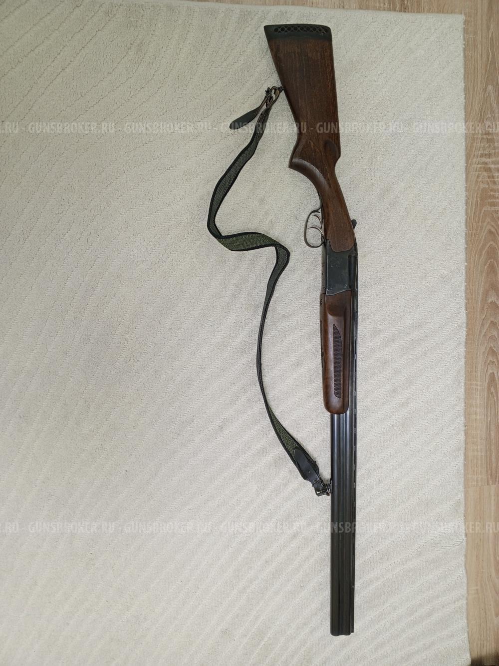 МР-27ЕМ
