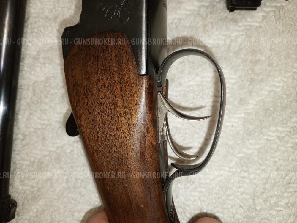 МР-27ЕМ