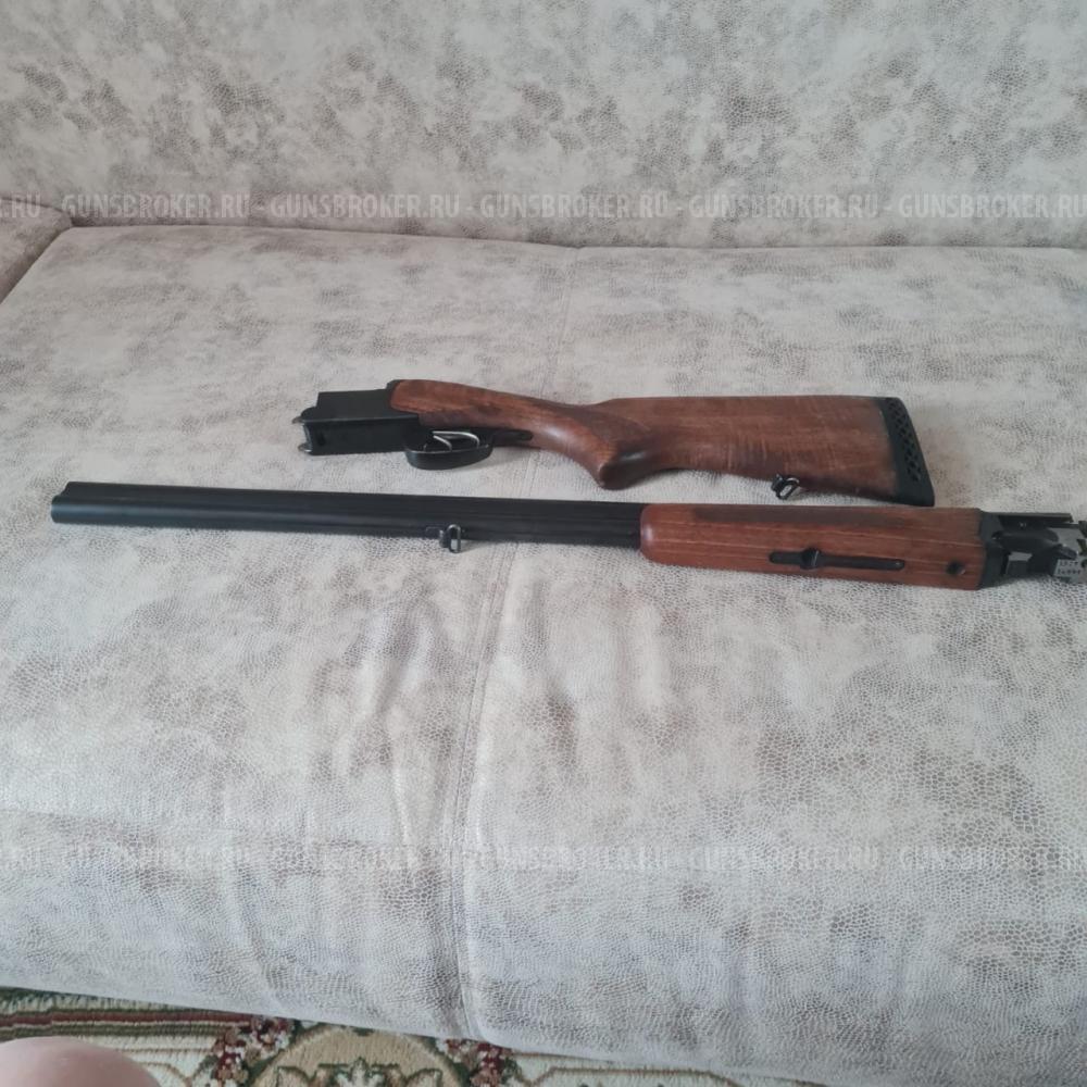 МР-27ЕМ