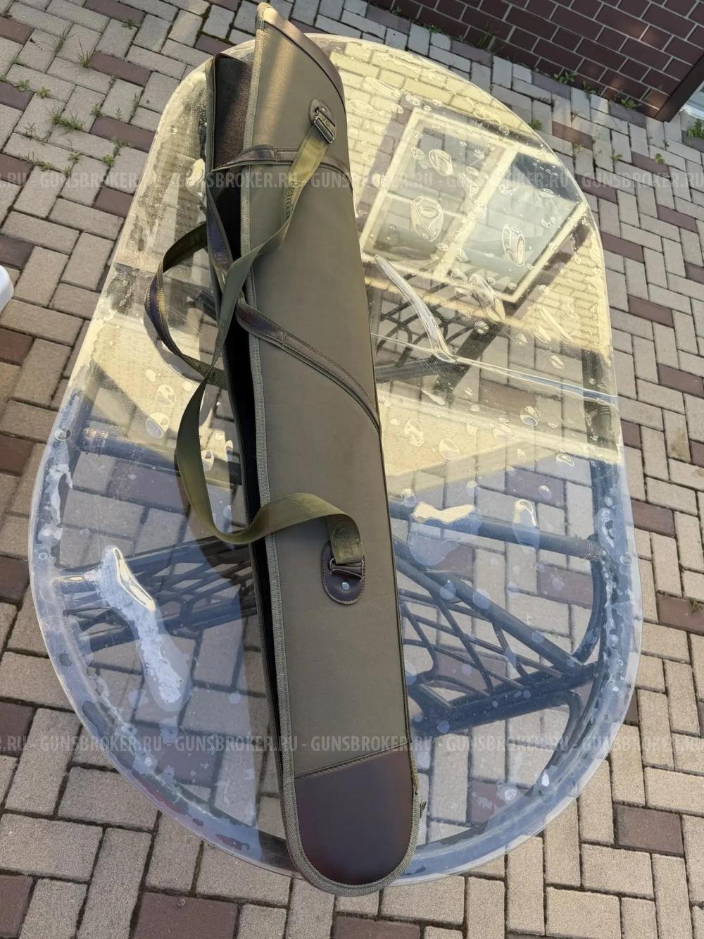 МР-27ЕМ