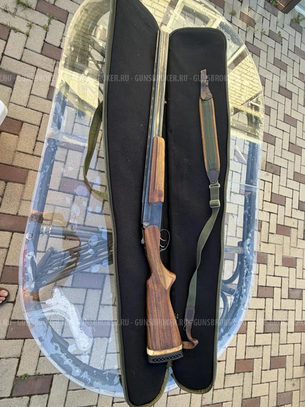 МР-27ЕМ