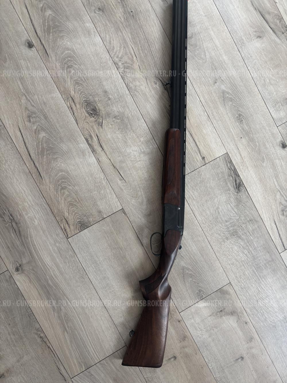 МР-27ЕМ