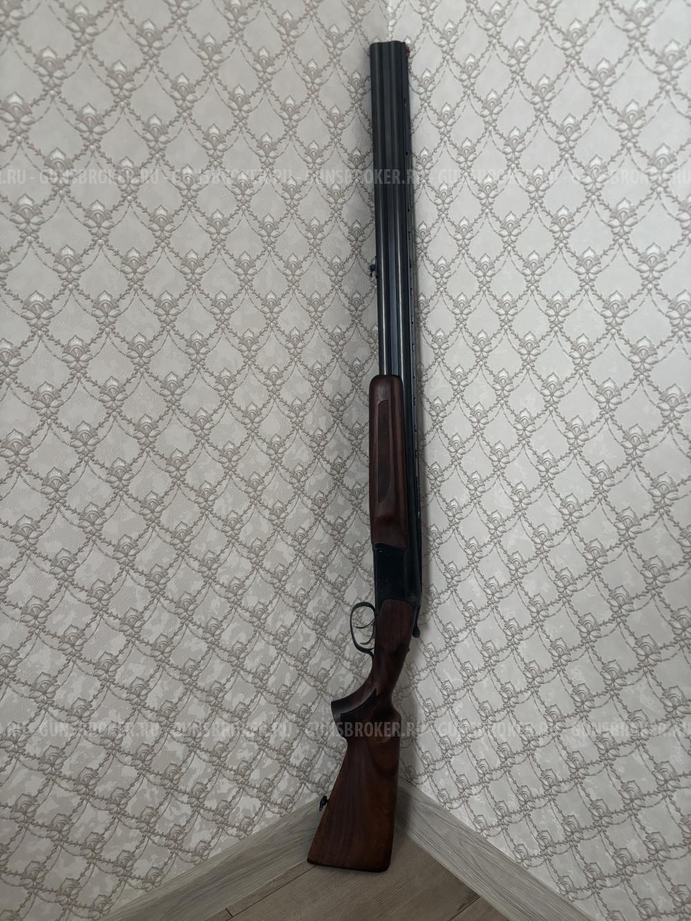 МР-27ЕМ