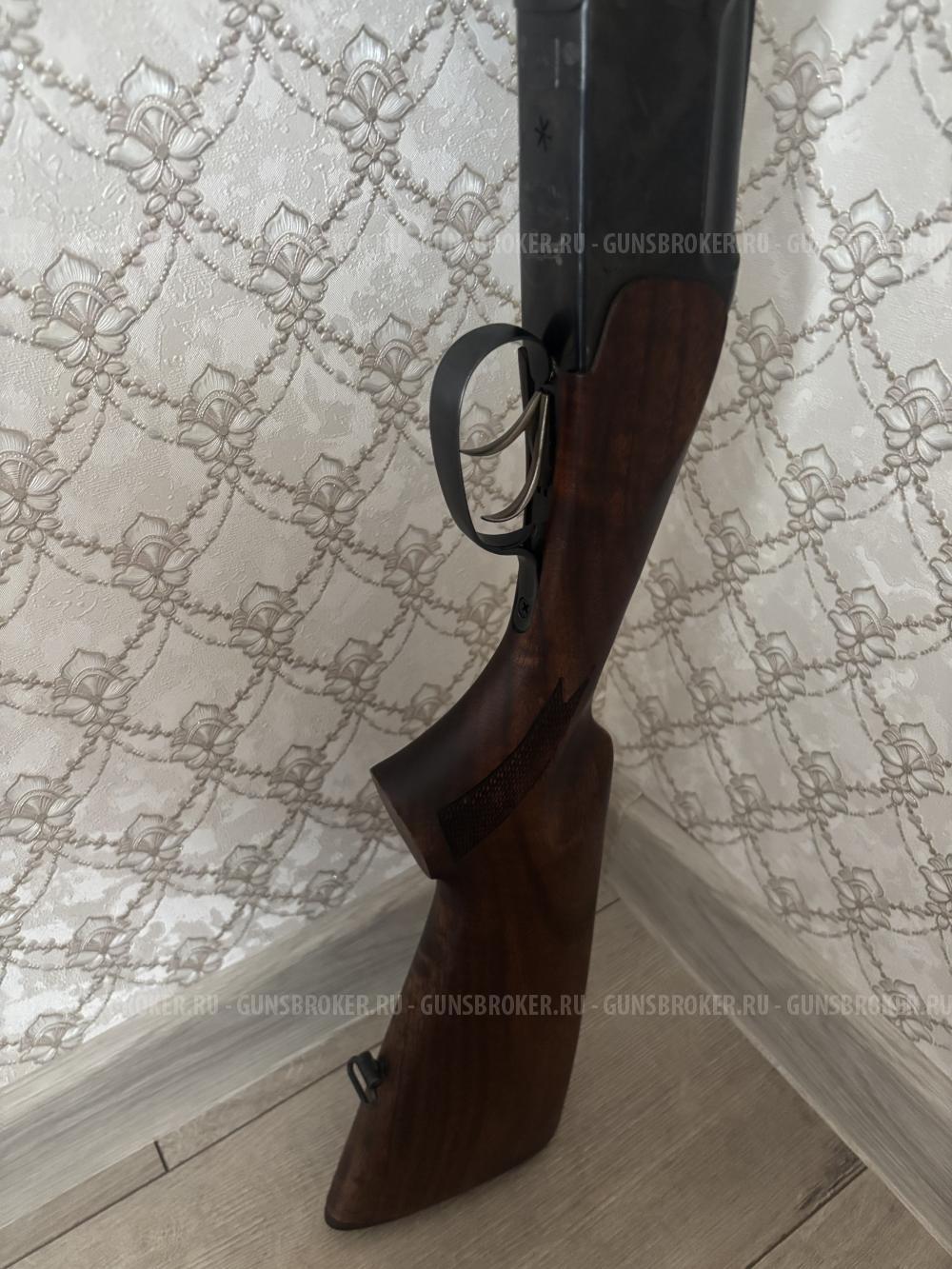 МР-27ЕМ