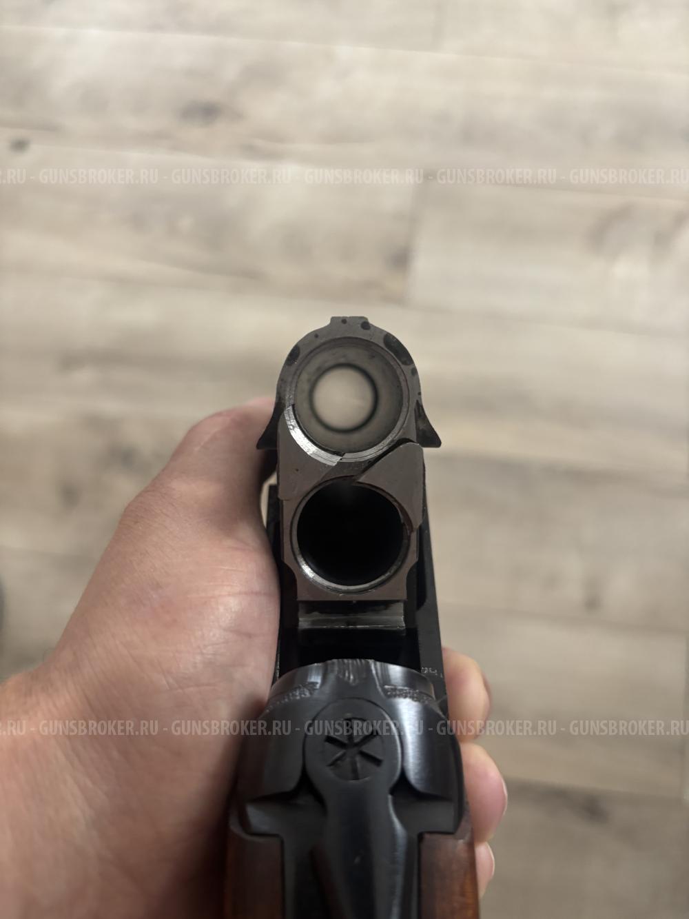 МР-27ЕМ