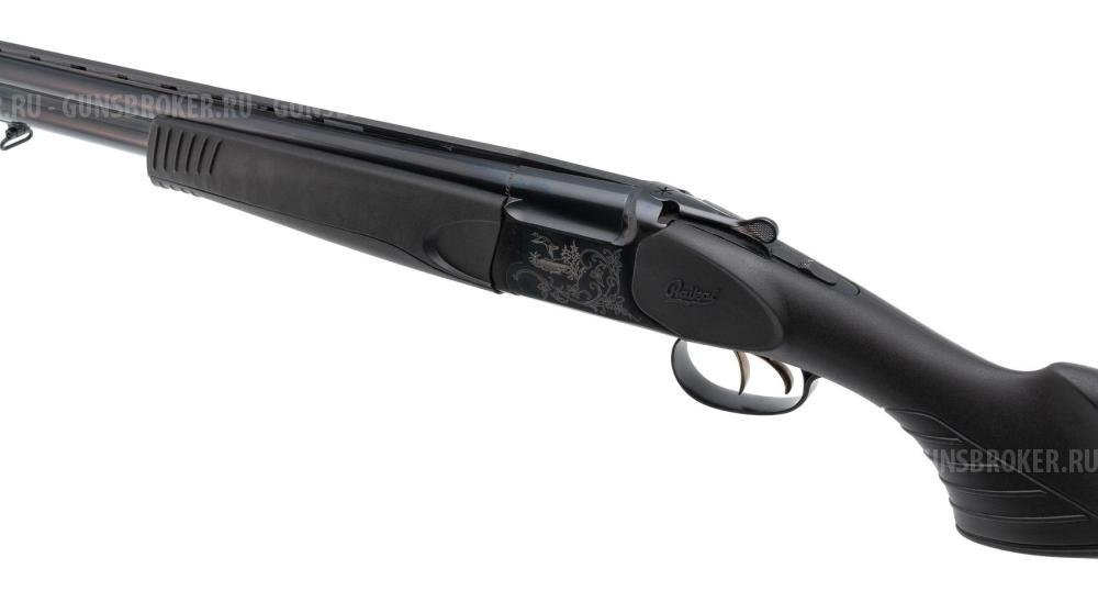 МР-27ЕМ