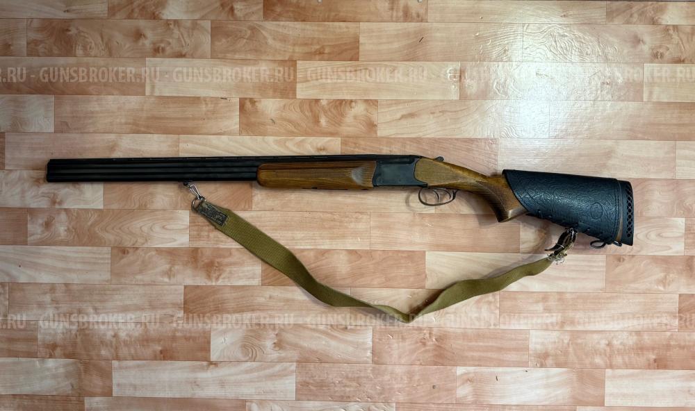 МР-27ЕМ
