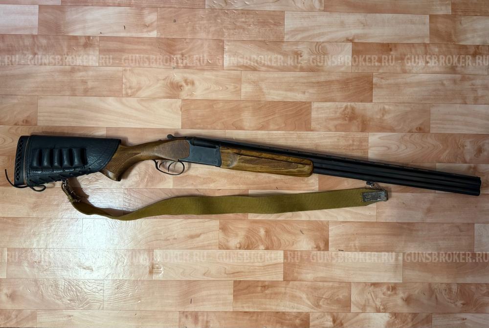 МР-27ЕМ