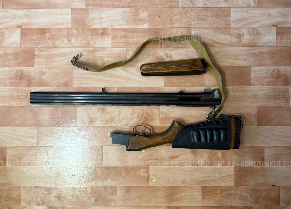 МР-27ЕМ