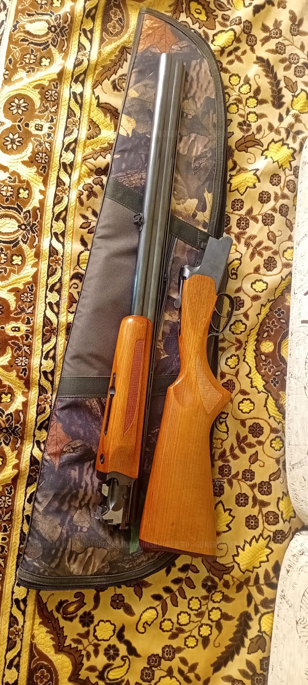 МР-27ЕМ
