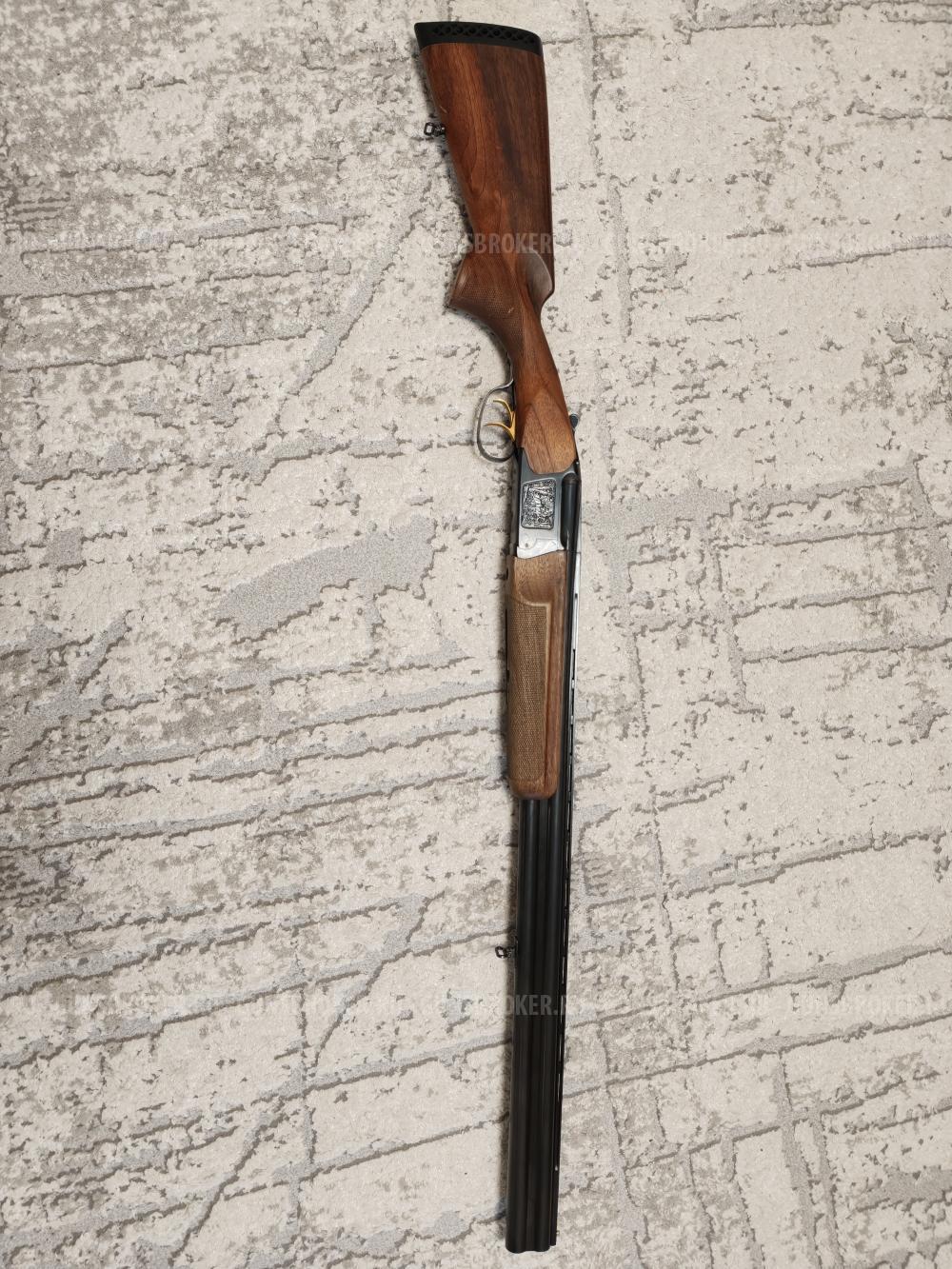 МР 27ЕМ