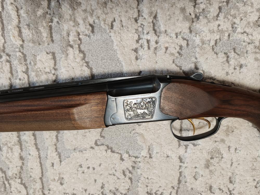 МР 27ЕМ